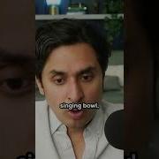 Watch This If You Re Too Self Aware