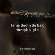 Ankara Echoes Plastik Kalpler Sözleri