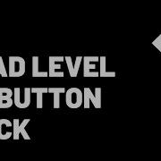 How To Load A Level On Button Click Unity Tutorial
