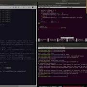 Advent Of Code Day 7