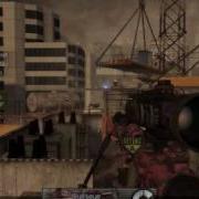 Intervention No Scopes 1337sky Search And Destroy
