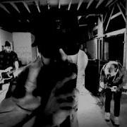 Shinedown Cut The Cord Official Video