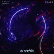 Chris Brown No Guidance Ft Drake Official Audio 432 Hz