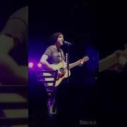 All Time Low Therapy LIVE