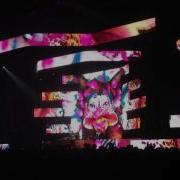 Galantis No Money Together Festival Bangkok 2016