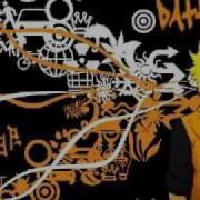 Naruto Even Angel S Fall