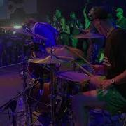 Hate5six Drum Cam No Option July 28 2019 TIHC 2019
