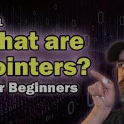 What Are Pointers C Pointers Course Part 1