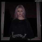 Lely45 Моя душа Remix