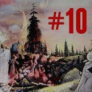 Spawn Issue 10 Explained