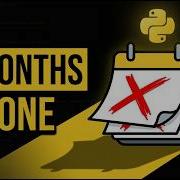 7 Python Misconceptions That Slow Down Every Developer