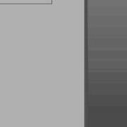 WordprocessingML Part 1 Wmv