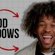 How To Add Shadow In CapCut PC