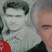 Nuri Sesigüzel Ağlayan Gözlerim Official Video
