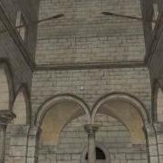Deferred Shading And SSAO With Normal And Parallax Occlusion Mapping Using OpenGL And GLSL