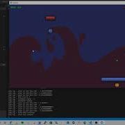 CS50 GameDev Assignment 2 Breakout The Powerup Update