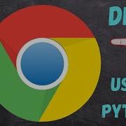 Draw Chrome In Python Chrome Chrome Logo Chrome Graphic Design Draw Google Chrome 20