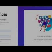 Build Your Own Video Sharing Streaming PHP Script Platform