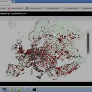 Video Tutorial Install Mapserver