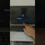 клавиша меню загрузки ноутбука HP Laptop Hpsupport