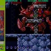 Twitch Capcom Vs Konami 2 0 Bionic Commando Arcade