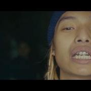 Uno The Activist Ft Yung Gleesh Keith Ape BOTH WAYS Official Music Video