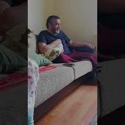 Kahve Hikayesi Bundan Sonra Orta Kahve İçmeyecek Siniz Komik Hikayeler