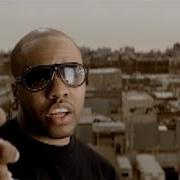 Consequence Don T Forget Em Official Video