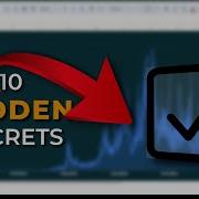 10 HIDDEN SECRETS Of Checkboxes In Google Sheets