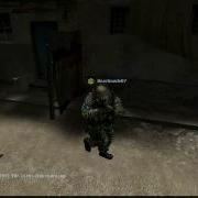 Toxic 360 Instakillz Vip Hacks Avi