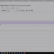 25 Python Beginner Strings And Functions All Get Name Function