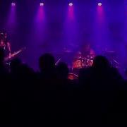 Prong Unconditional Chicago 05 17 18