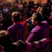 Flash Mob At New York University With Imran Khan EK Main Aur Ekk Star
