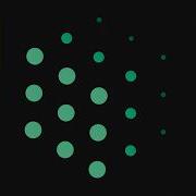 Make This Cube JIGGLE With Blender Geometry Nodes