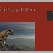 Singleton Design Pattern Python