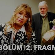 Sandık Kokusu 34 Bölüm 2 Fragman Filiz Gitme