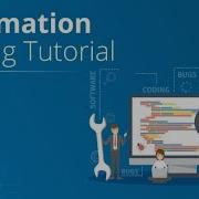 How To Automate Programs In Windows With Batch Files
