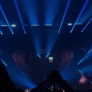 Excision Live At The Criterion The Evolution Tour 2020