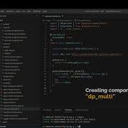Multi Select Dropdown In Angular Using Api