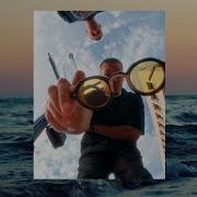 Trip Lee Standby Official Lyric Video Ft Hulvey