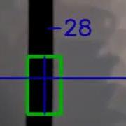 OpenCV Linefollower Raspberry Pi 3B Test Robocup 2020