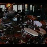 Jonathan Davis System Sirius Radio Session