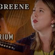 Liv Greene Unknown Legend Neil Young At The Music Emporium
