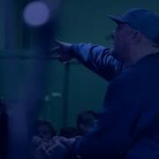Death Threat FULL SET New Haven CT 3 18 23
