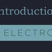 Electron Js Tutorial 1 Introduction
