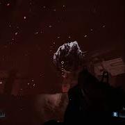 DOOM SnapMap Mars Argent Bloodfalls 02 Collab On Progress