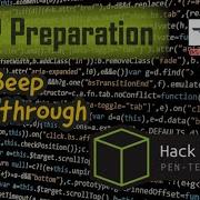HTB Beep Walkthrough OSCP Preparation