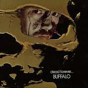 08 Buffalo Dead Forever