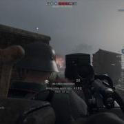 BF1 TRIPLE COLLATERAL 4K 60 FPS 120 FPS SLOWMOTION