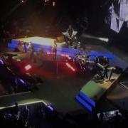 2013 11 25 Depeche Mode A Question Of Time Berlin Live
